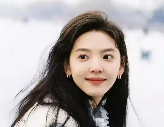 网红转型明星合集