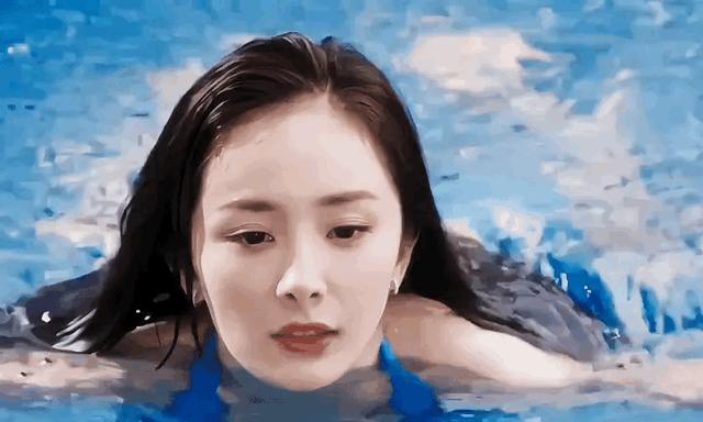 精选图片3