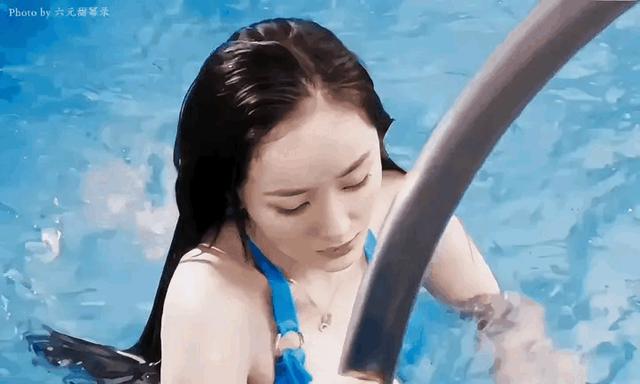 精选图片2