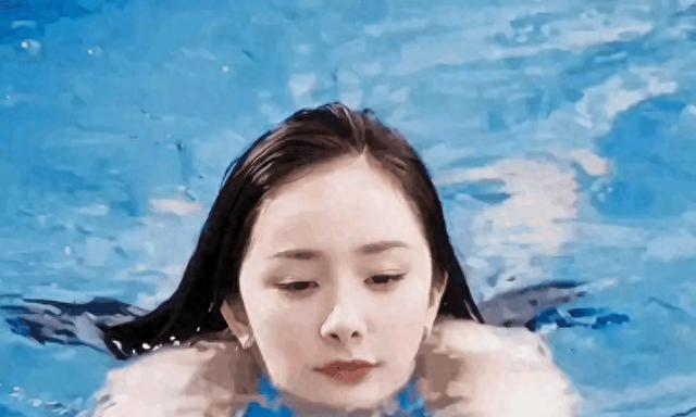 精选图片1