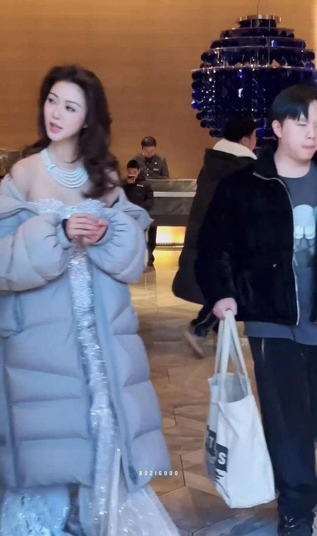 精选图片2