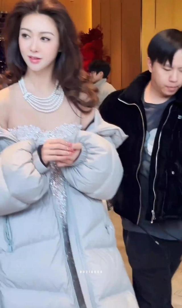 精选图片3