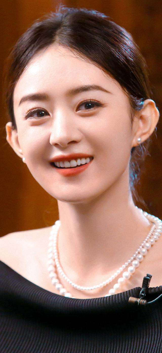 精彩图片2