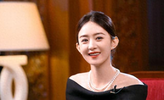 精彩图片1