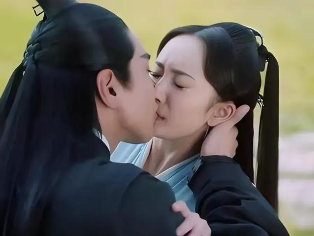 190226精彩瞬间