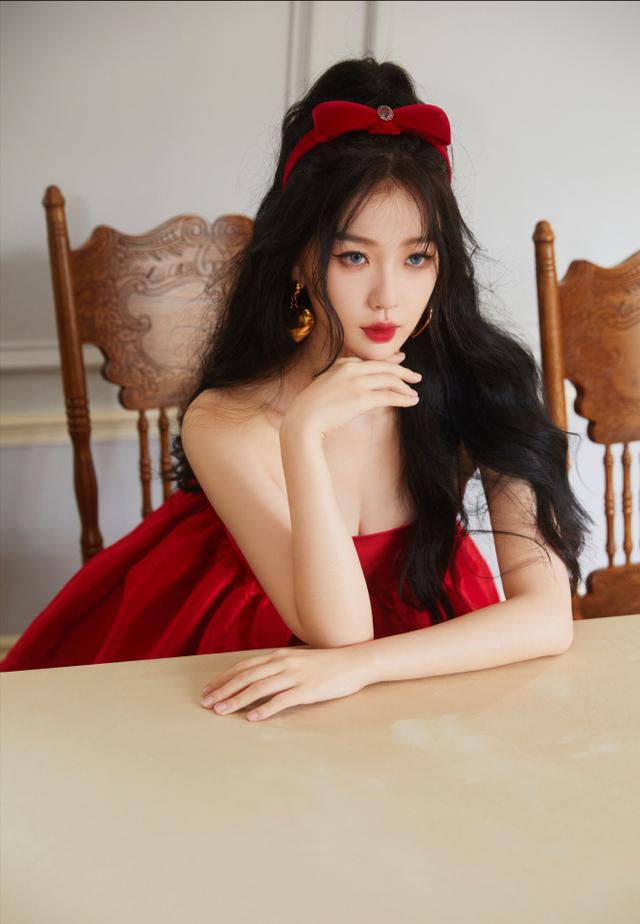 精美图片2