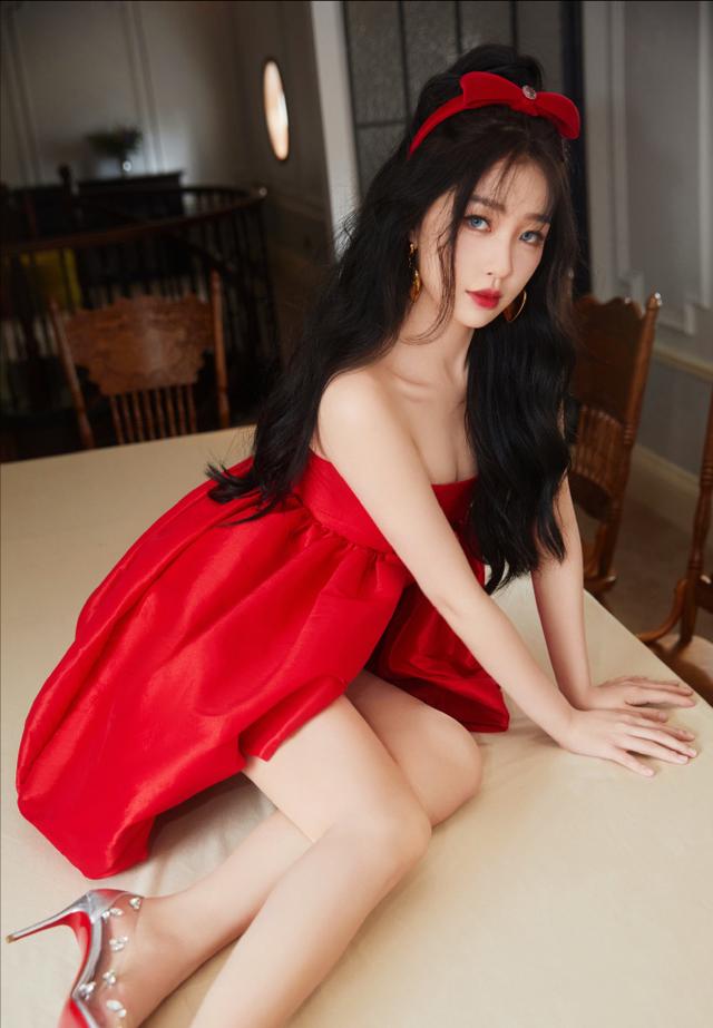 精美图片3