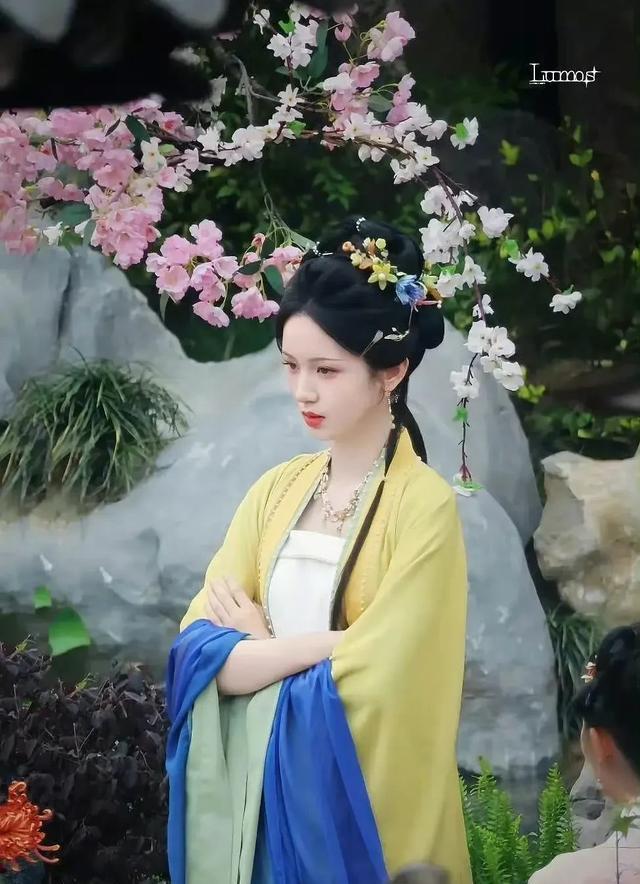 视觉艺术图片2