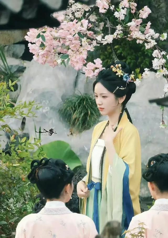 视觉艺术图片3