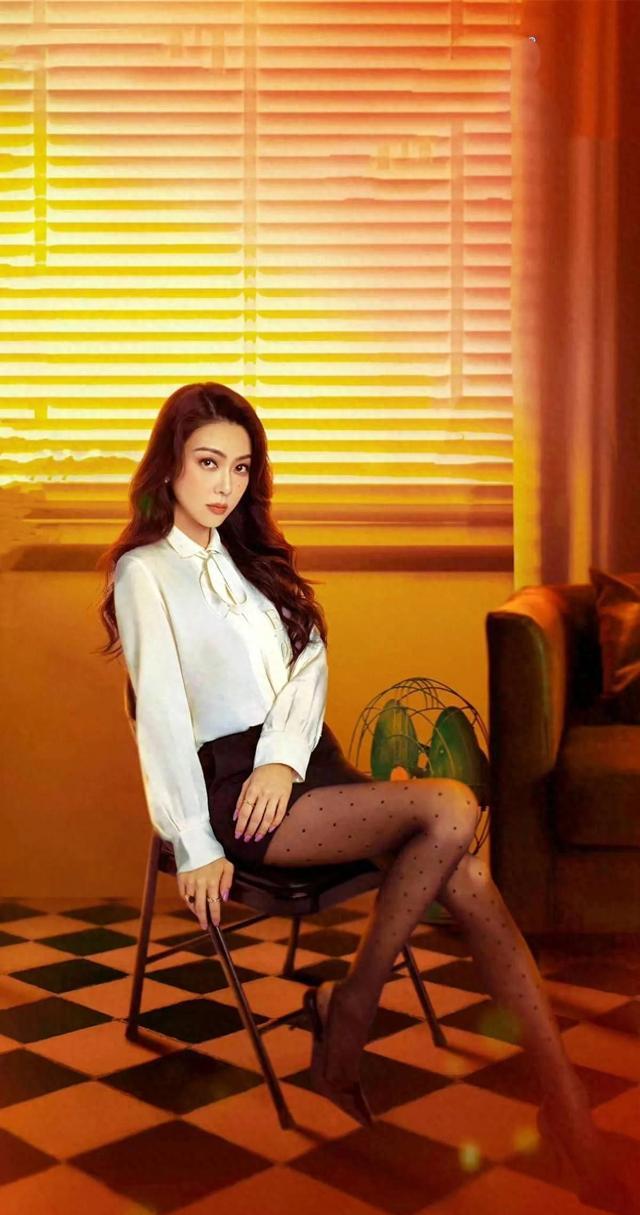 精选图片2