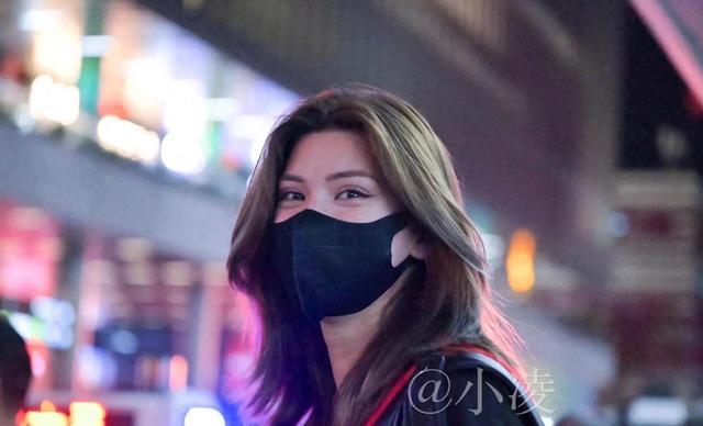卡琳娜加盟《浪姐6》：从coser到舞台的华丽转身
