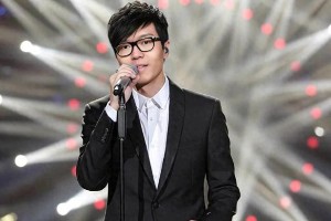 方大同十大经典歌曲推荐：R&B与灵魂乐的完美融合