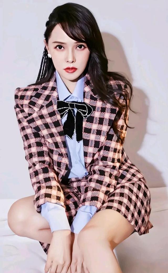 网络图片1