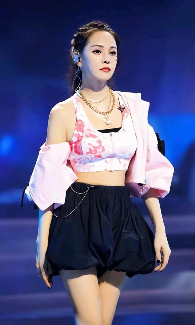 网络图片3