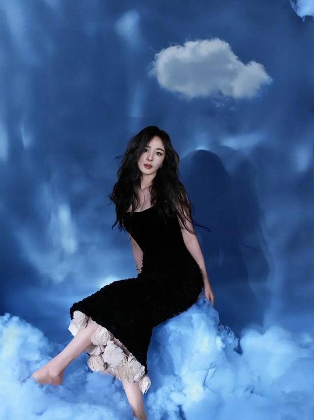 精选图片2