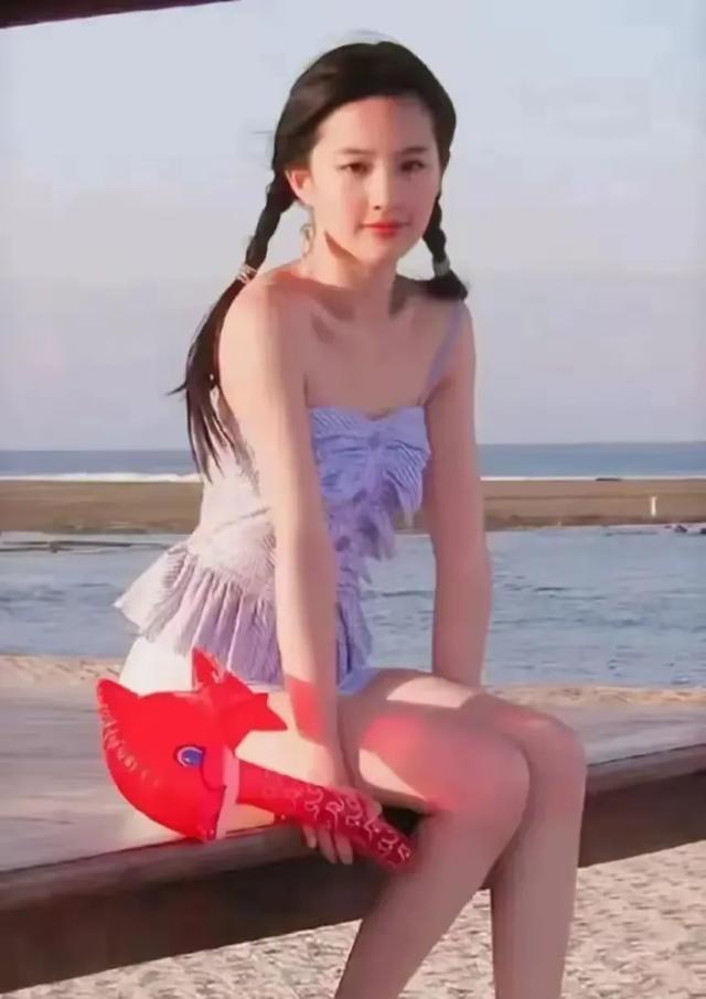 精选图片2