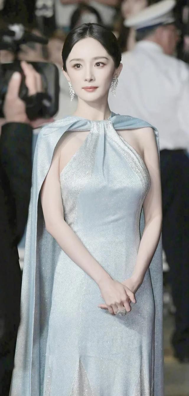 精选图片2