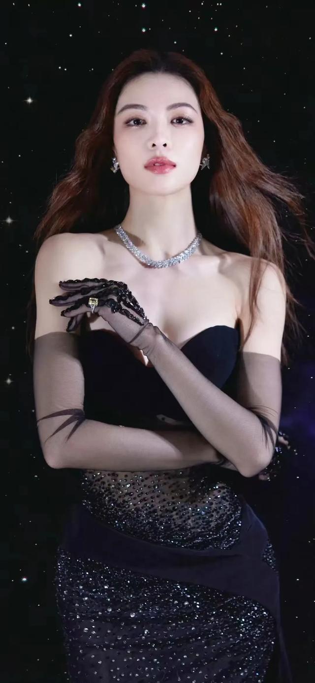 精美图片2
