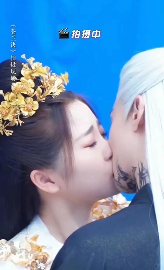 明星隐私权讨论