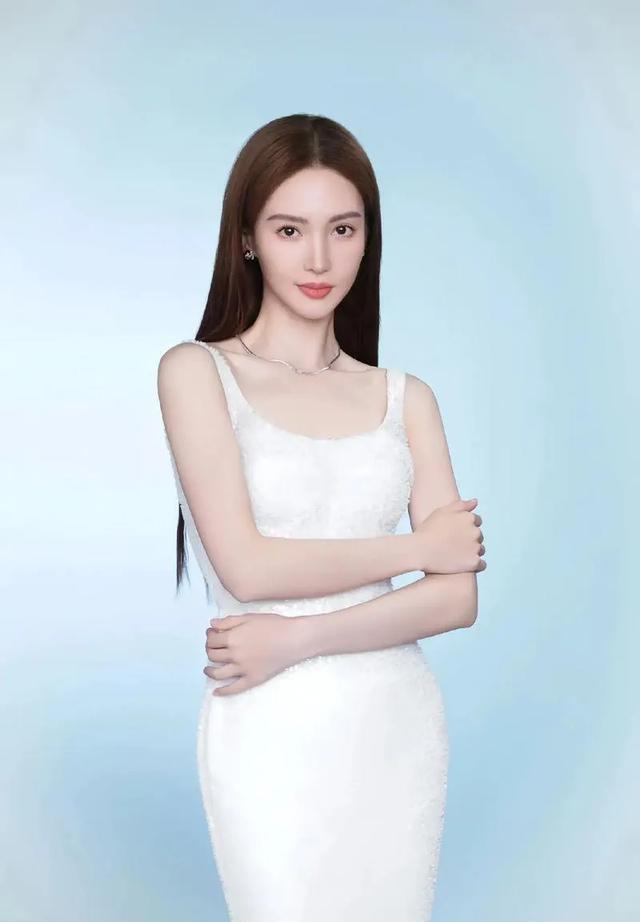 视觉艺术图片2
