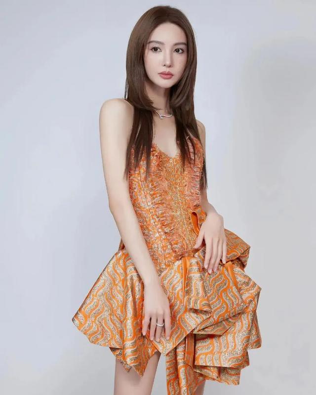 视觉艺术图片3