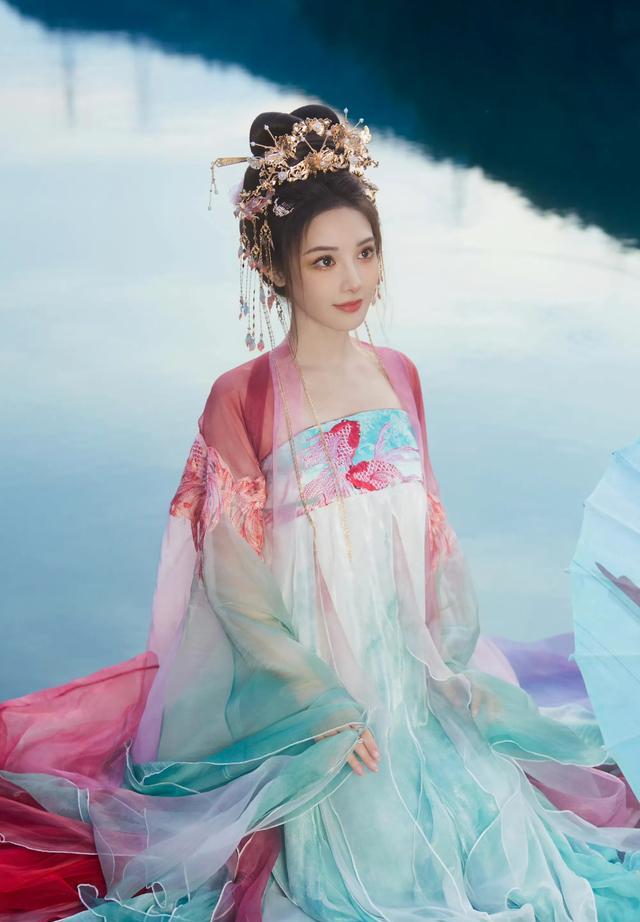 精选图片2