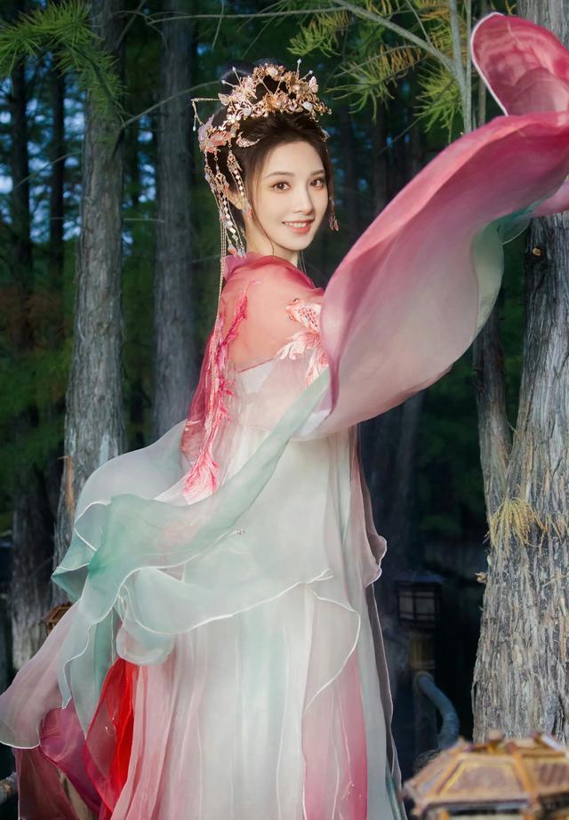 精选图片3