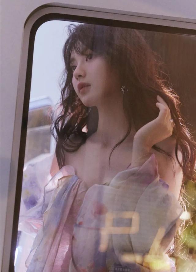 精选图片254079
