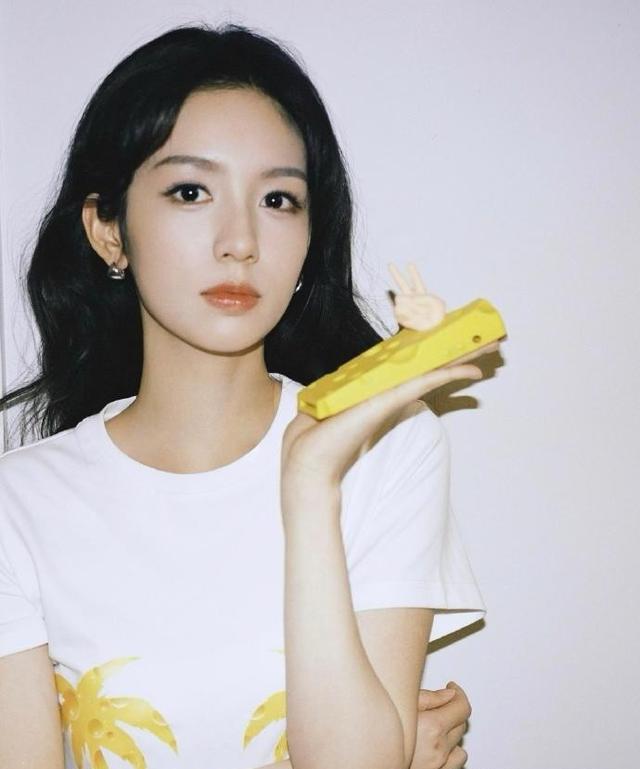 精选图片3