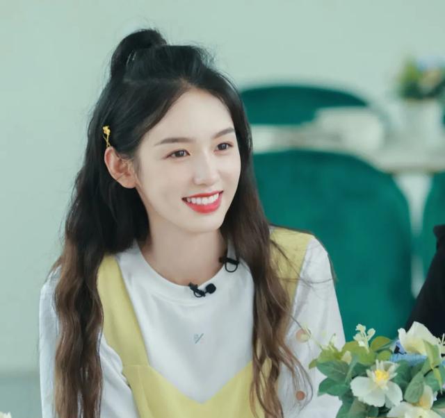 精选图片4
