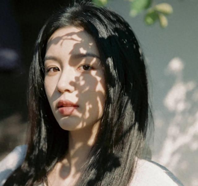 精选图片1