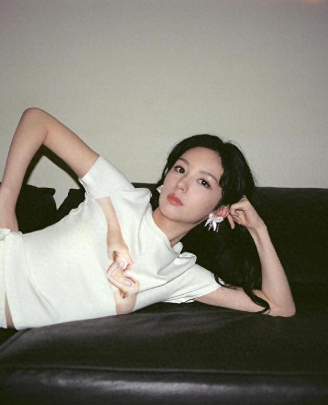 精选图片1