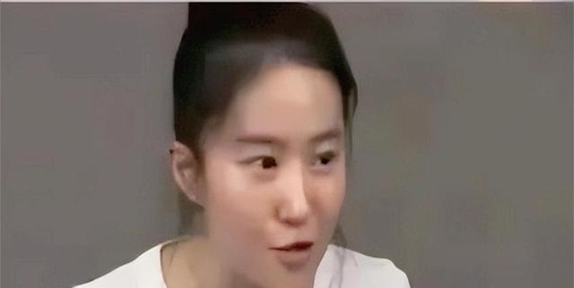 240319精选图片