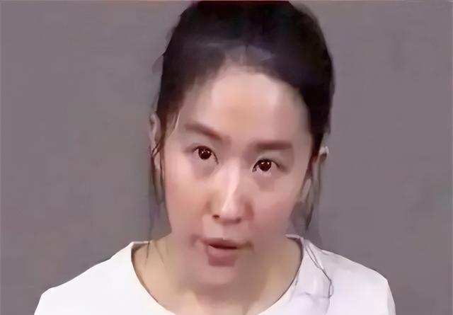 240318精选图片
